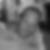 Photo de profil de Maxence Chavatte