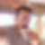 Photo de profil de Henrique Fernandes
