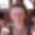 Photo de profil de Isabelle Bachmann