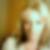 Photo de profil de Christele Ranc