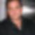 Photo de profil de Jean-François Nativel