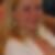 Photo de profil de Catherine Beugnot