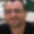 Photo de profil de David Kouroghlian