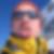 Photo de profil de Régis Pfeiffer