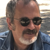 Photo de profil de Pascal Bouin