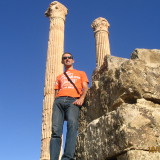 Photo de profil de Laurent Guichard