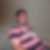 Photo de profil de Jose Antonio Perez Ruiz