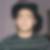 Photo de profil de Anthony Ditte