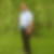 Photo de profil de Christian Valmont