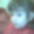 Photo de profil de Gharbi Elhem