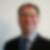 Photo de profil de Stephan Colin