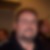 Photo de profil de Lionel Barege