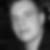 Photo de profil de Roux Vincent