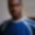Photo de profil de Shawn Crandon