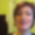 Photo de profil de Isabelle Pires