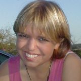 Photo de profil de Céline Rodriguez