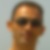 Photo de profil de Pascal Millet