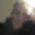 Photo de profil de Gaylord Philippe