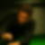 Photo de profil de Gilles Grzeskowiak