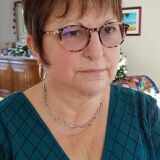 Photo de profil de Elisabeth Royer