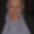 Photo de profil de Philippe Avez