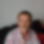 Photo de profil de Bernard Pin