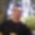 Photo de profil de Pascal Gilson