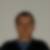 Photo de profil de Stéphane Knocker