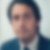 Photo de profil de Bruno Servaes