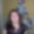 Photo de profil de Maquarie Jennifer