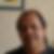 Photo de profil de Alain Dorlac