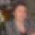 Photo de profil de Anne Marie Delaporte