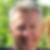 Photo de profil de Philippe Rambeaud