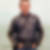 Photo de profil de Pascal Pichon