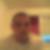 Photo de profil de Cedric Poisson