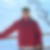 Photo de profil de Arnaud Lemasle