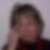 Photo de profil de Josette Garnavault