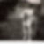 Photo de profil de Roger Dufour