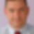Photo de profil de Franck Zeimeth