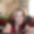 Photo de profil de Maria de Lurdes Lopes