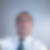 Photo de profil de Jean Luc Brichet