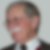 Photo de profil de Claude Vasseur 