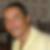 Photo de profil de Mohamed-Karim Larbaoui