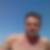 Photo de profil de Guillaume Vauchelles