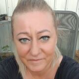 Photo de profil de Severine Rasson