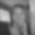 Photo de profil de Nadine Micou