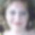 Photo de profil de Christelle Sussest