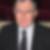 Photo de profil de Pierre Cheron
