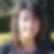 Photo de profil de Marie-Gabrielle Chabbert