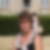 Photo de profil de Isabelle Piémont